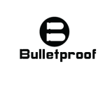 https://www.logocontest.com/public/logoimage/1513417755Bulletproof_Bulletproof copy 8.png